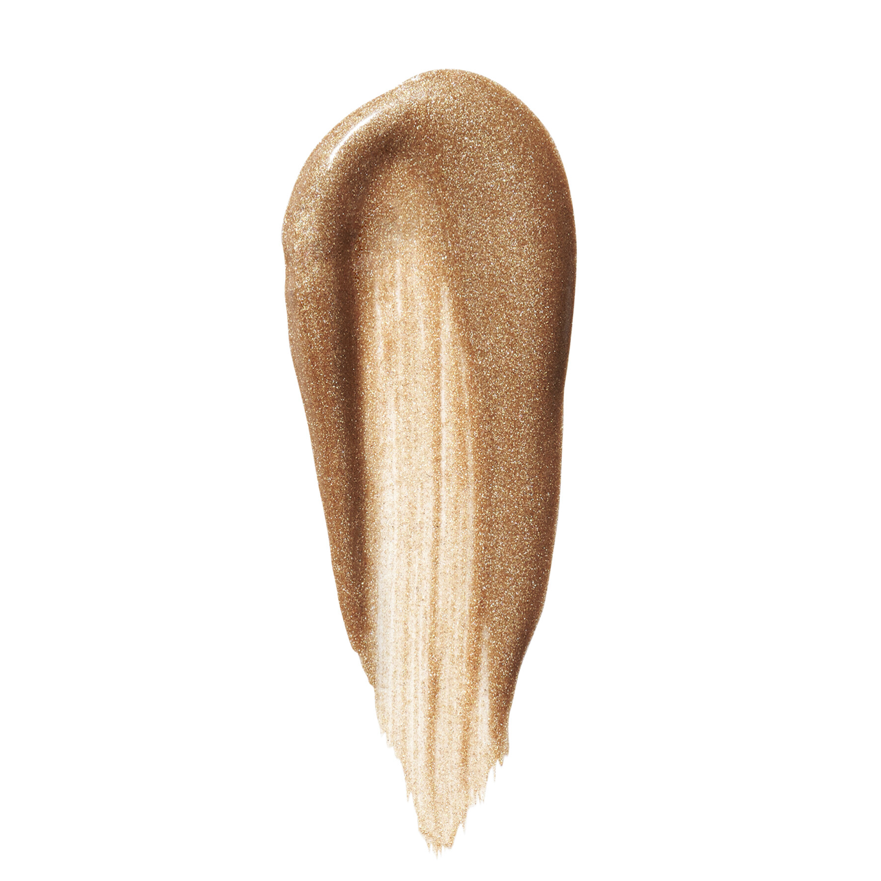 Halo Glow Highlight Beauty Wand