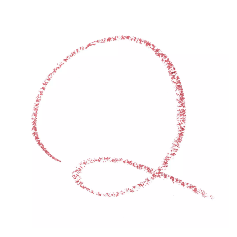Soft & Precise Lip Pencil