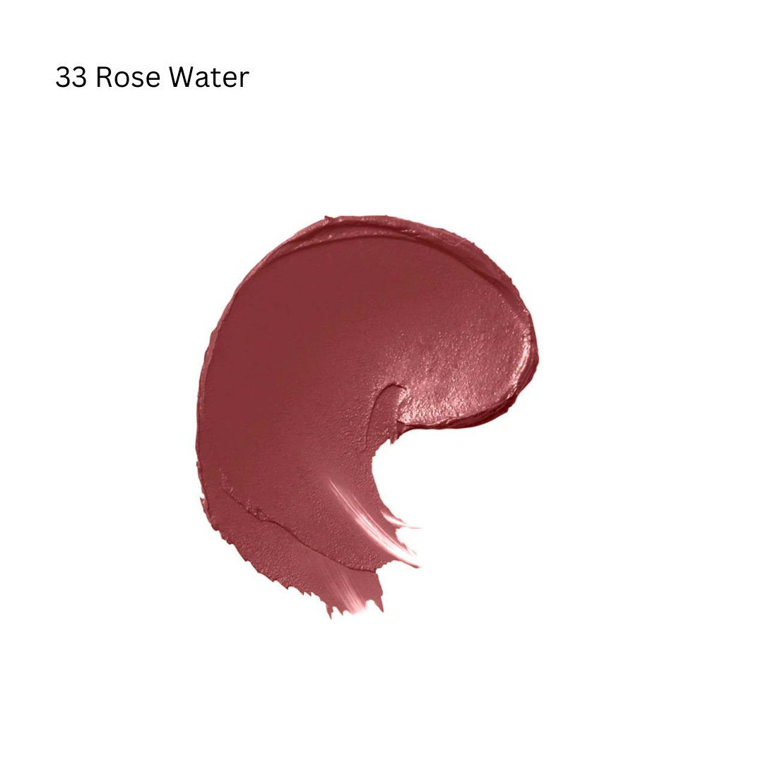 Rouge Velvet The Lipstick