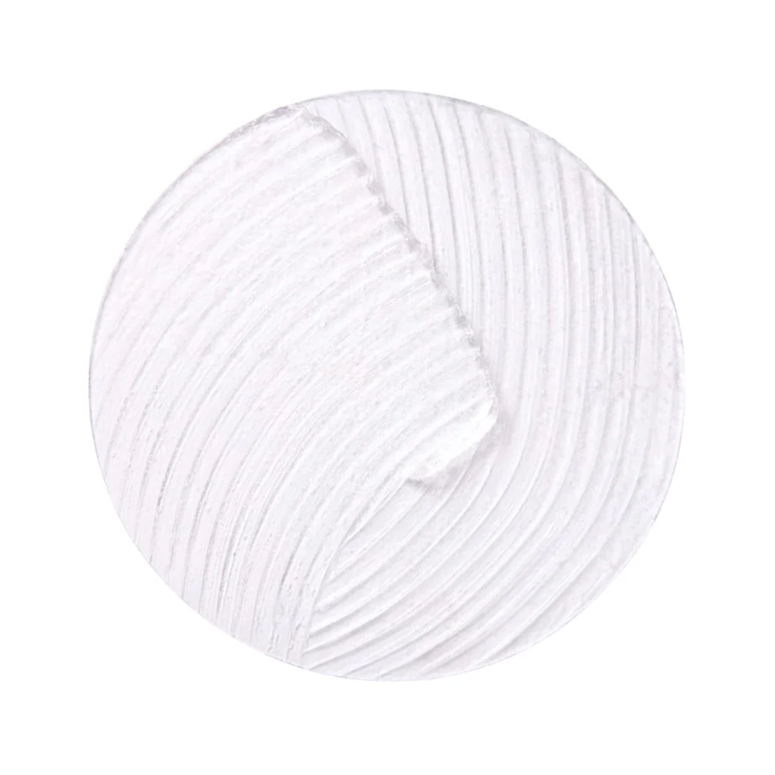Brow Reveal Push-up Styling Wax