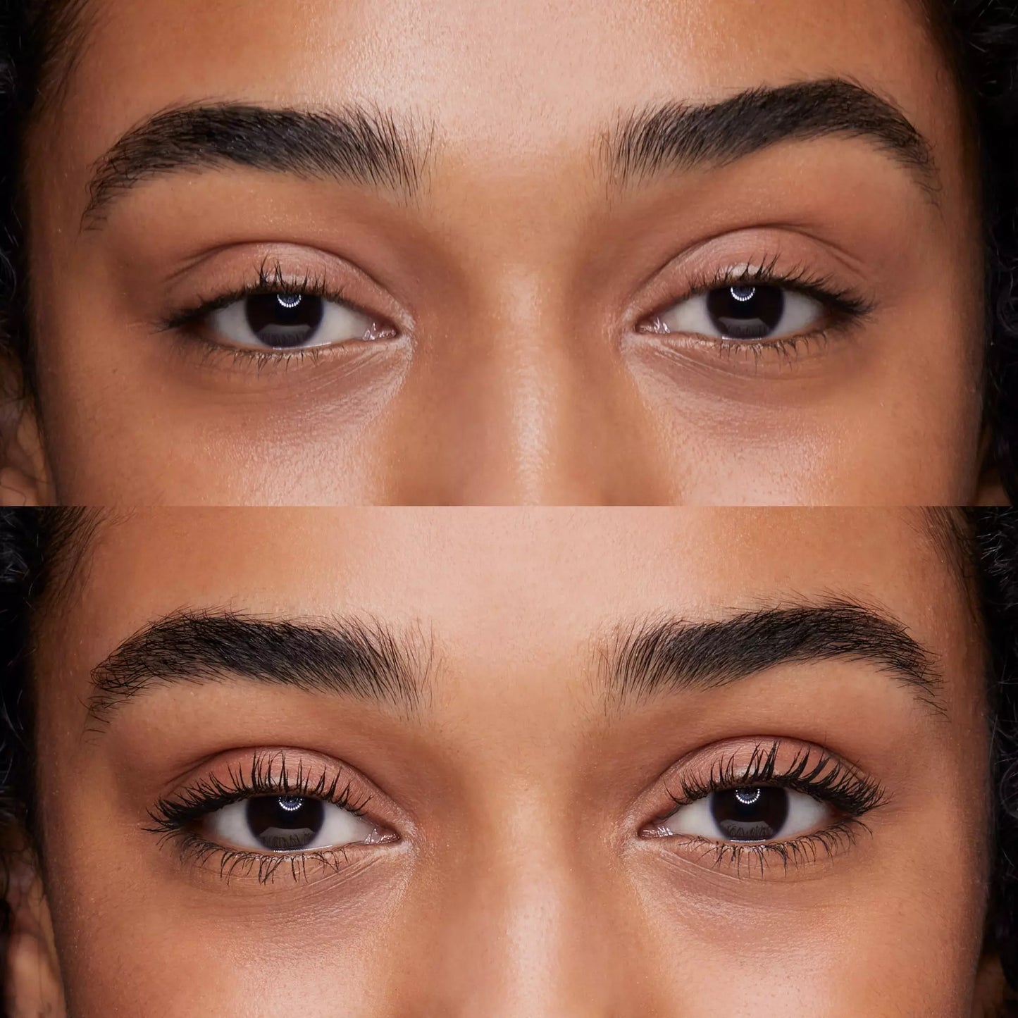 Lash Princess - Curl & Volume Mascara