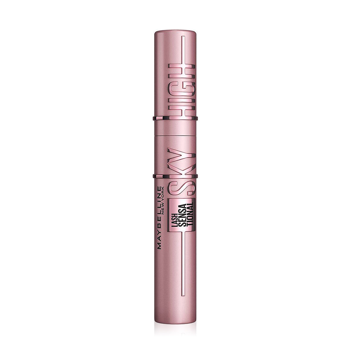 Lash Sensational Mascara - Sky High Black