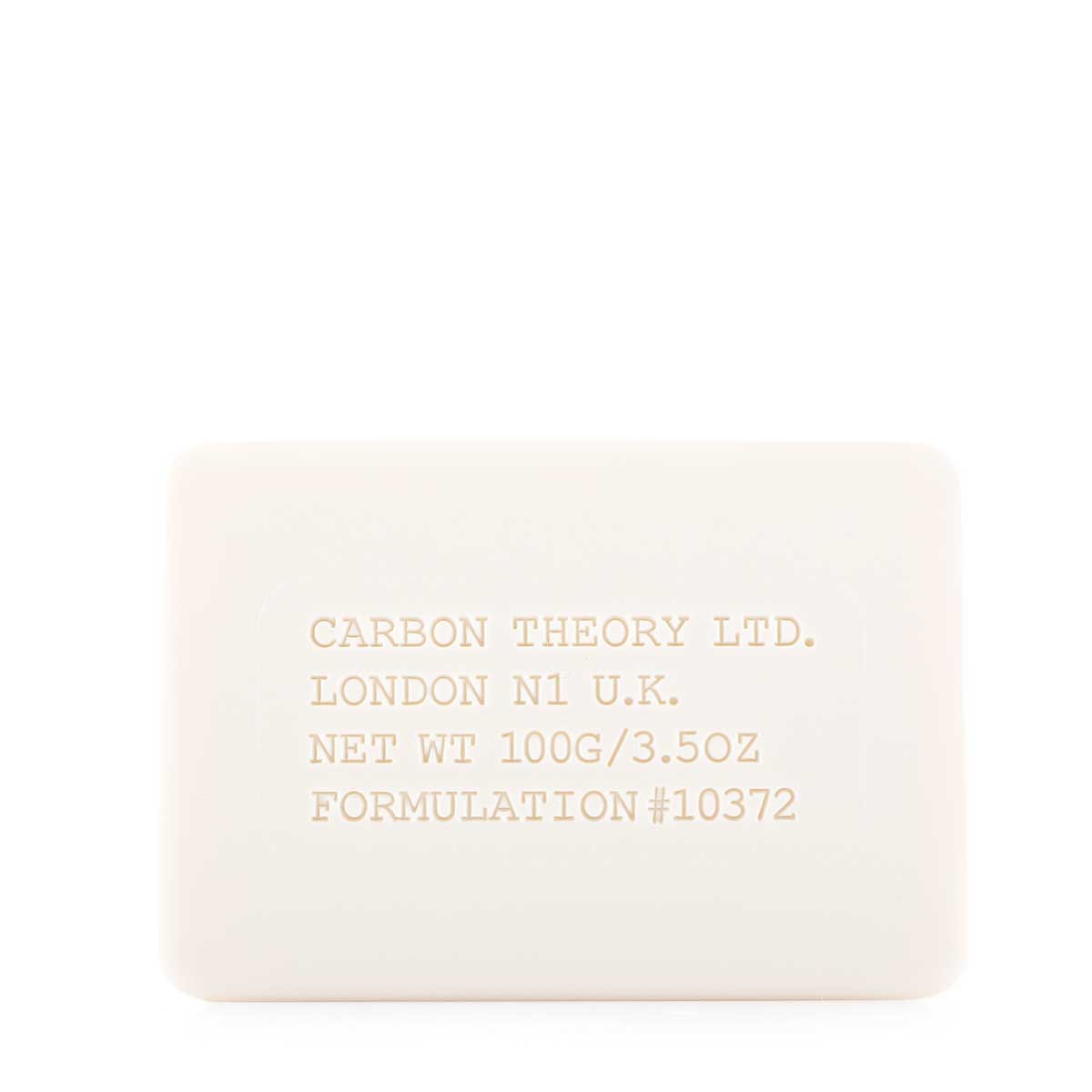 Salicylic Acid Exfoliating Cleansing Bar