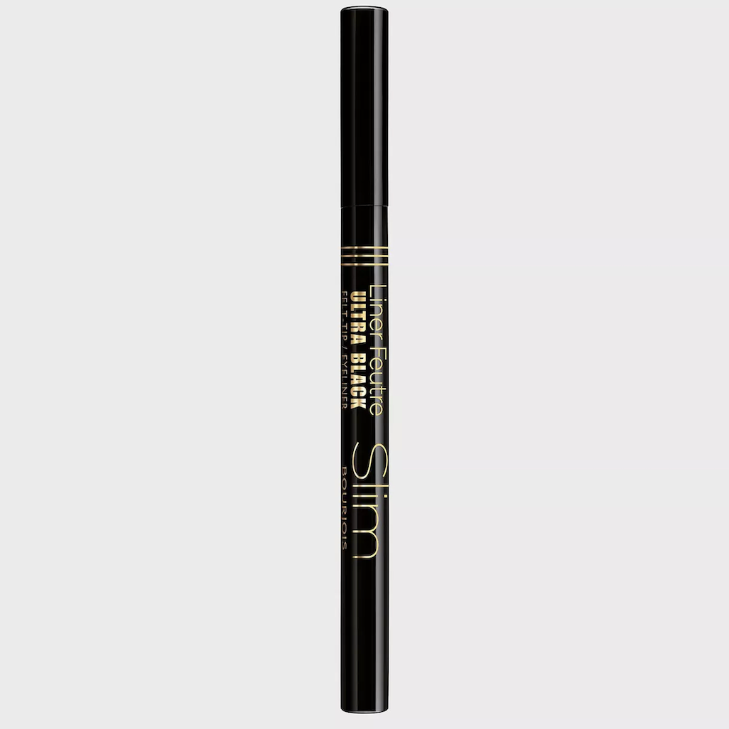 Liner Feutre Slim