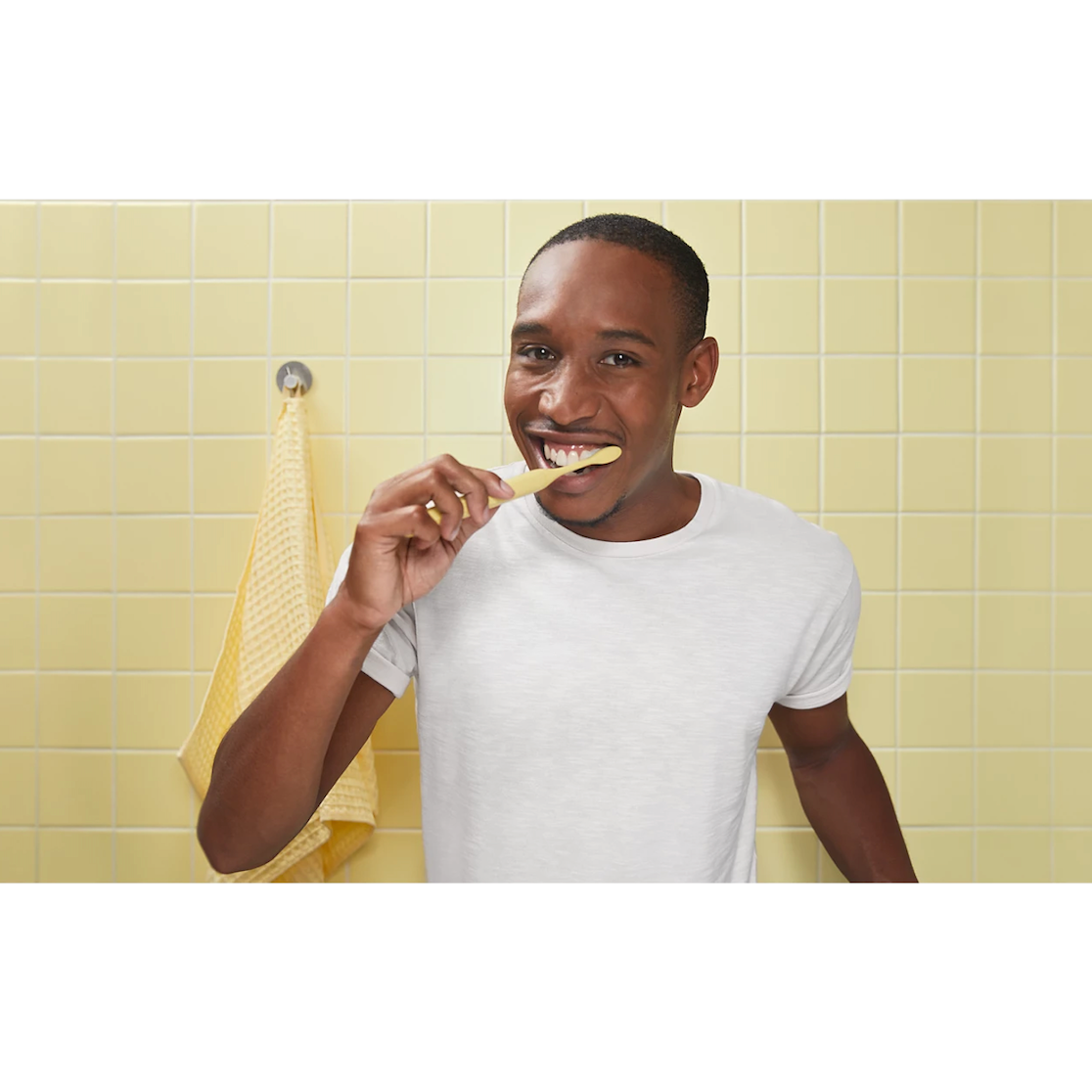 Philips One by Sonicare - Battery Toothbrush