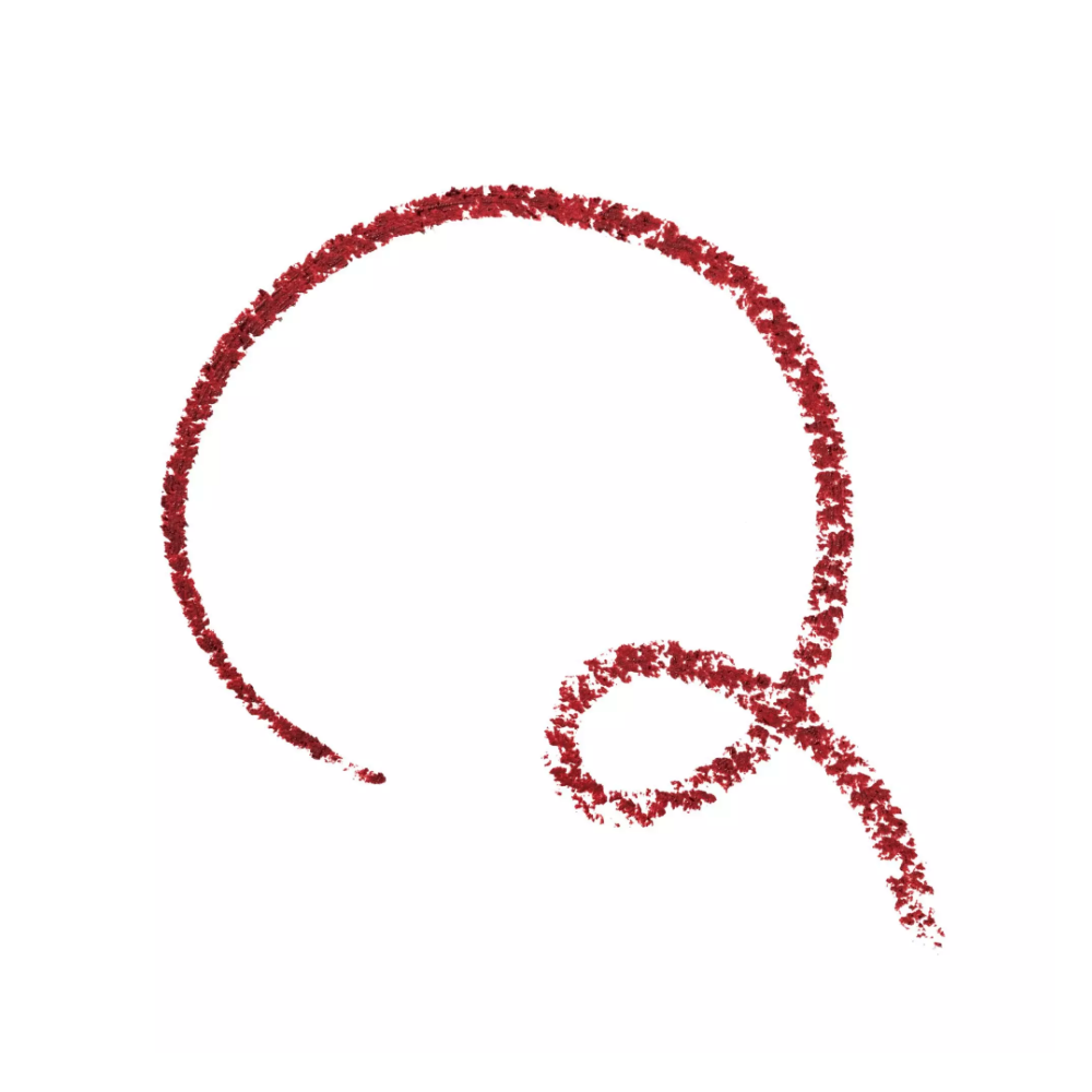 قلم تحديد الشفاه 8 ساعات بلمسة مريحة