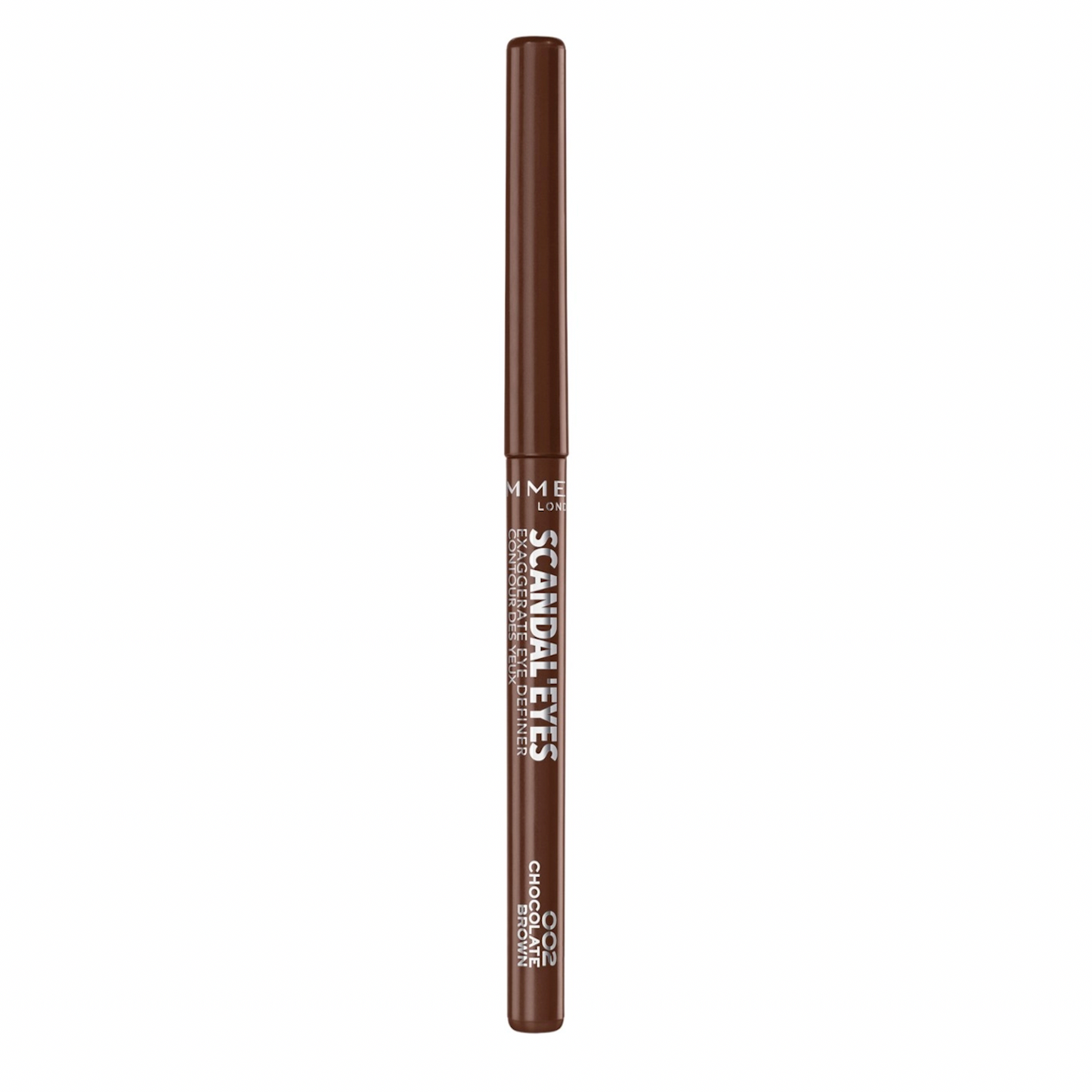 Scandal'Eyes Exaggerate Eye Definer