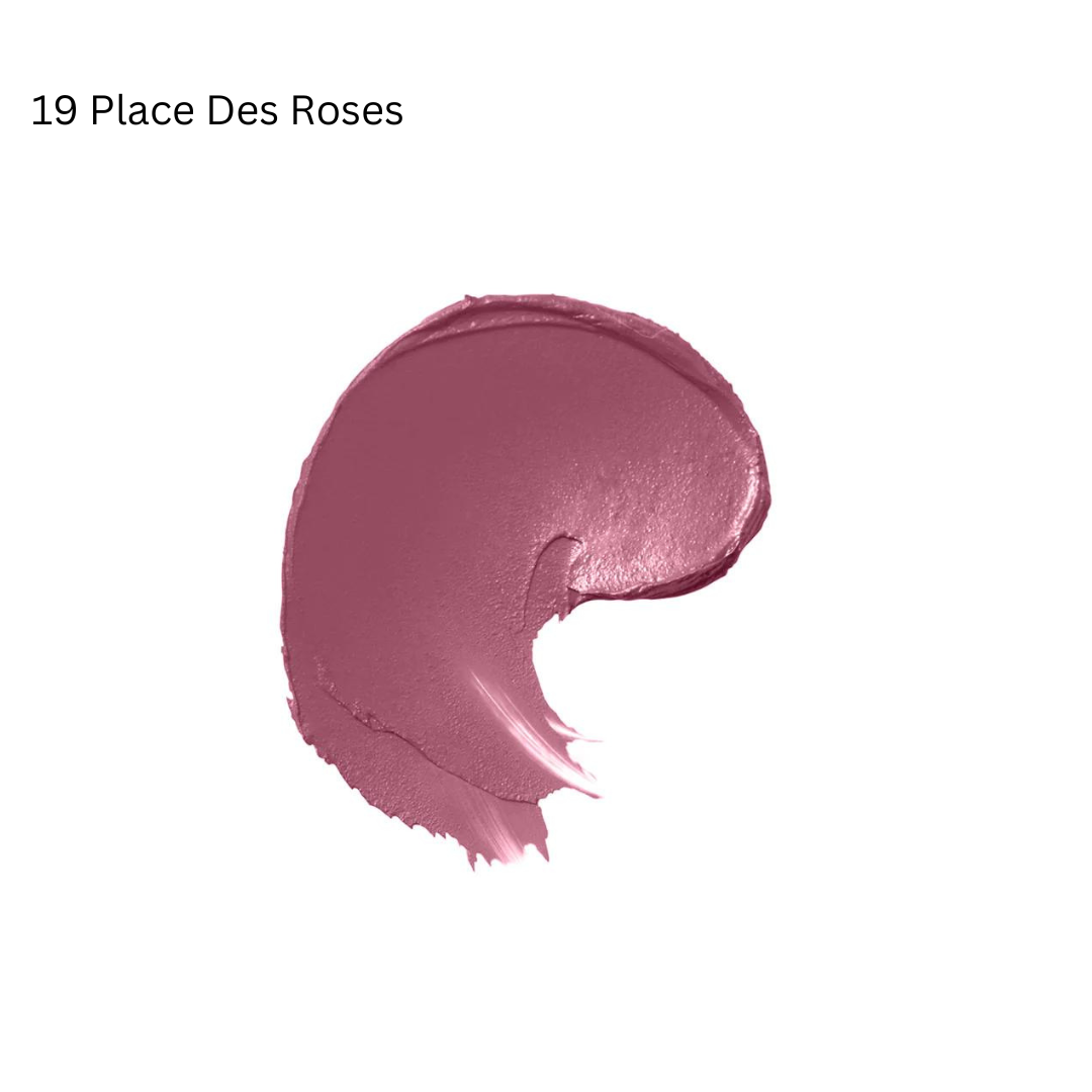 Rouge Velvet The Lipstick