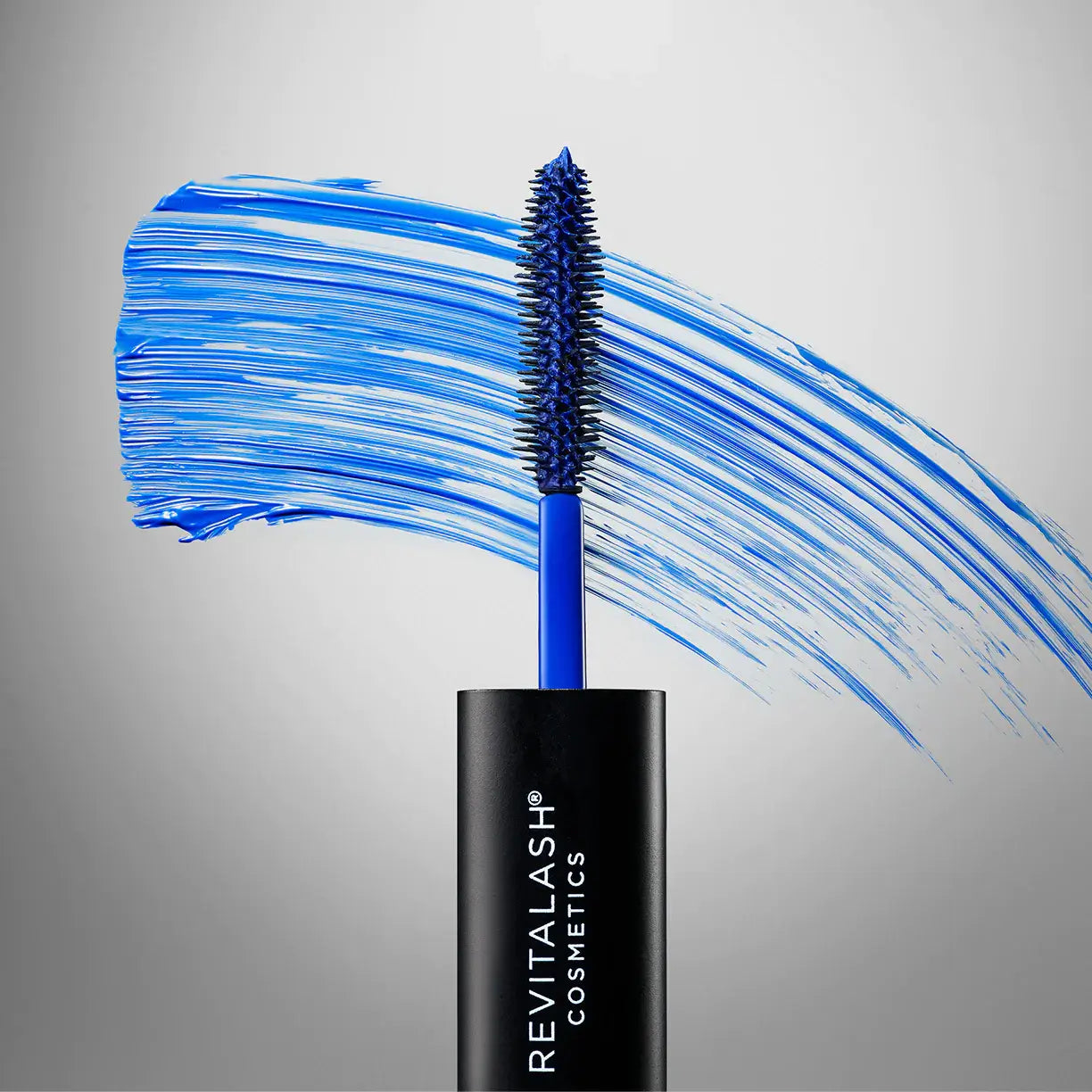 Double-Ended Volume Set - Volumizing Primer & Mascara