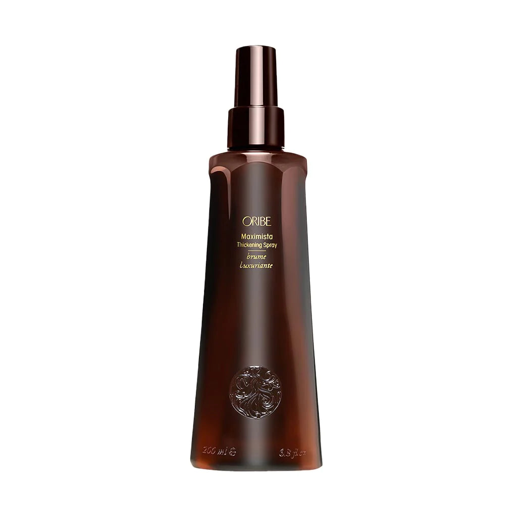 Maximista Thickening Spray