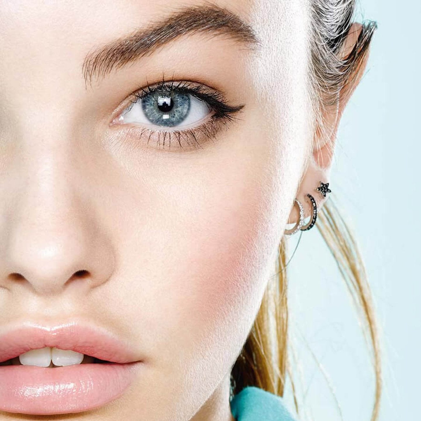 Hydra Genius Face Moisturizer For Normal To Combination Skin