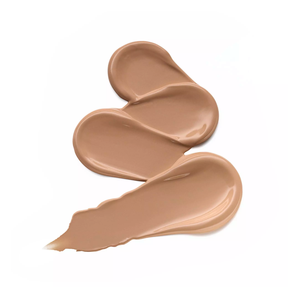 I LOVE FLAWLESS SKIN Foundation