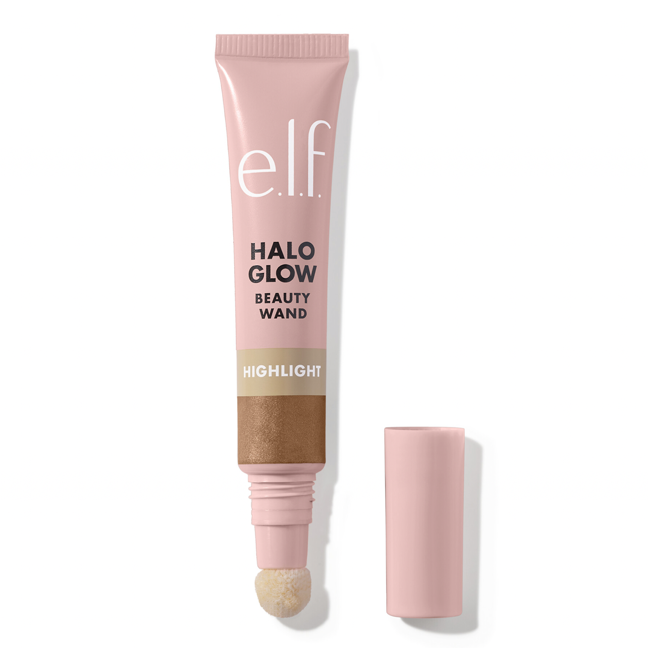Halo Glow Highlight Beauty Wand