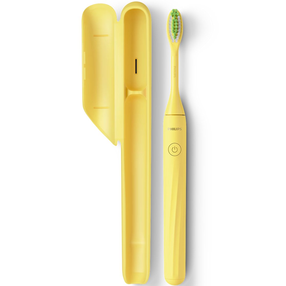 Philips One by Sonicare - Battery Toothbrush