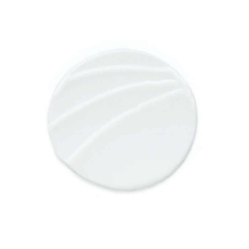 Hydro Hero Primer