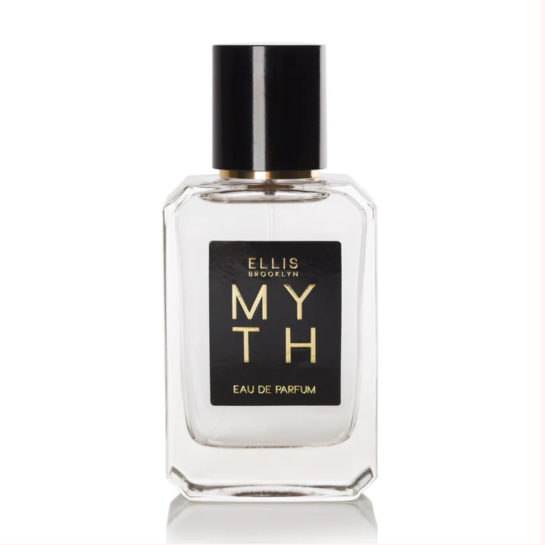 Myth Eau De Parfum