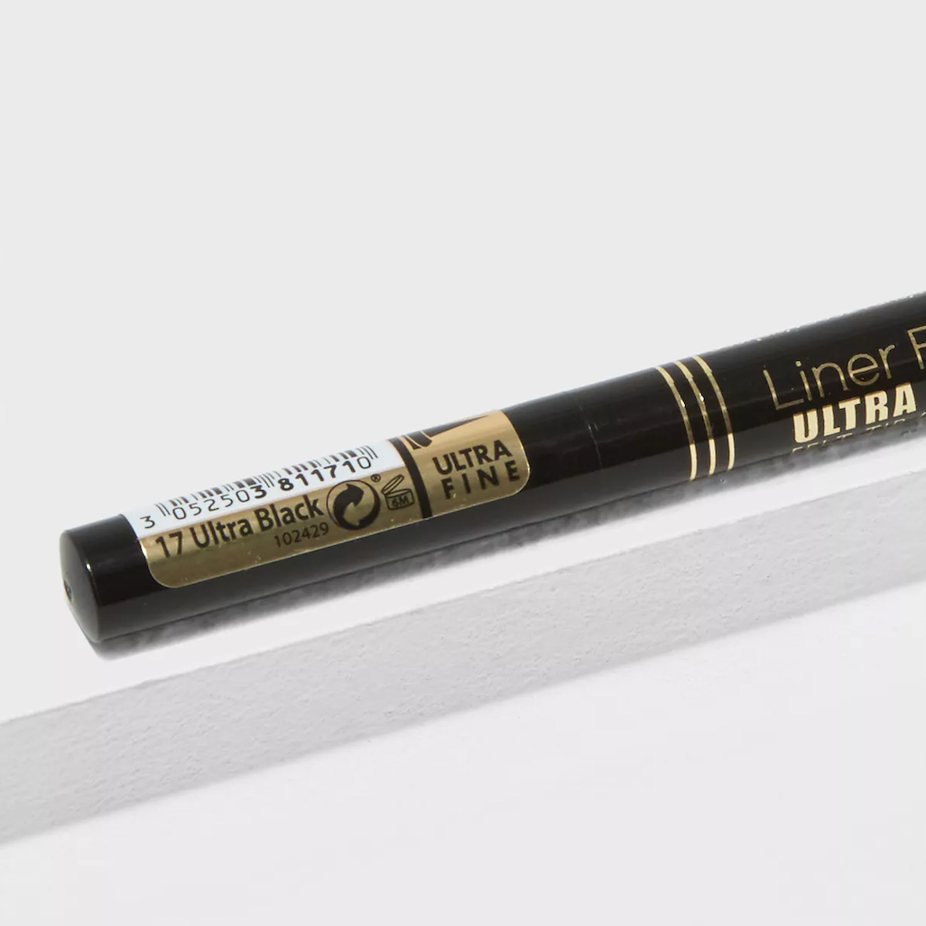 Liner Feutre Slim