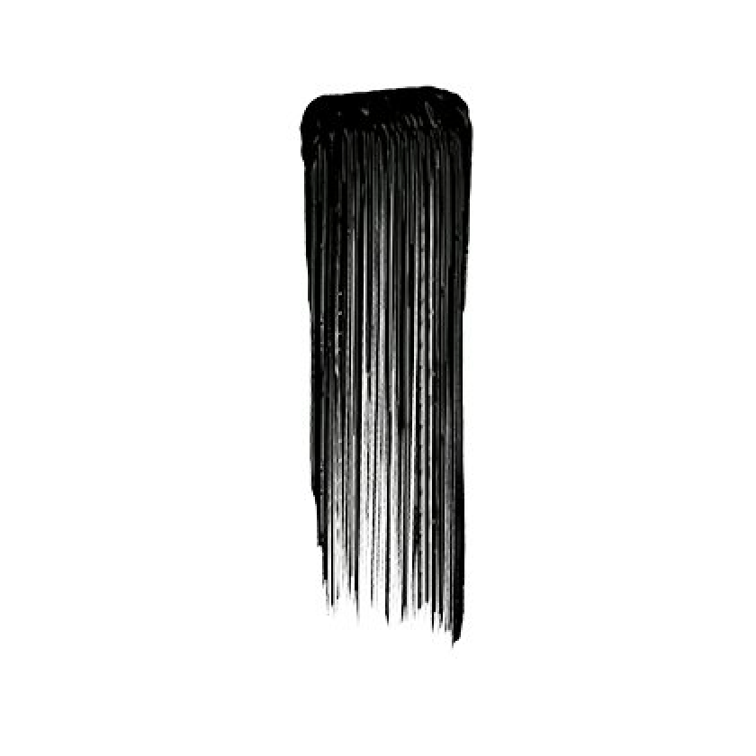 Lash Sensational Sky High Mascara - Cosmic Black