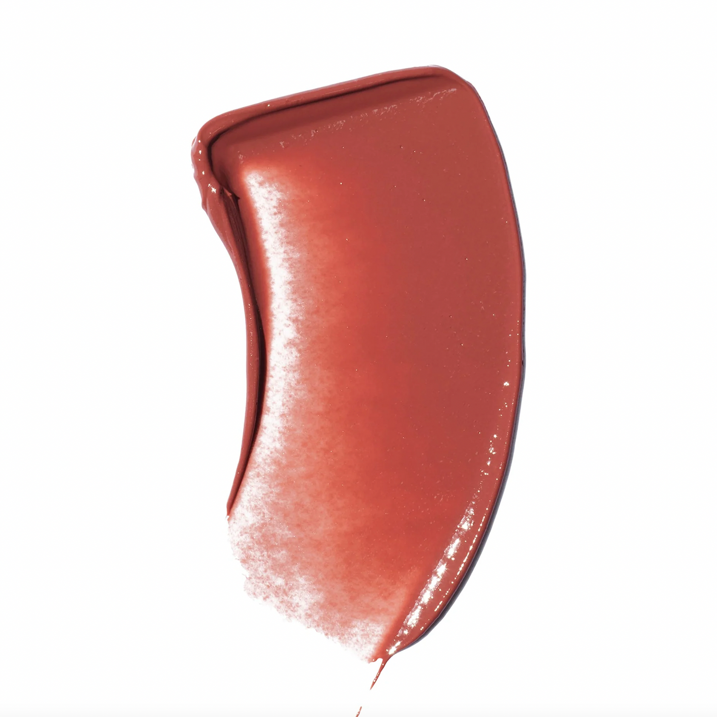 LipFuel Lip Balm - Flow