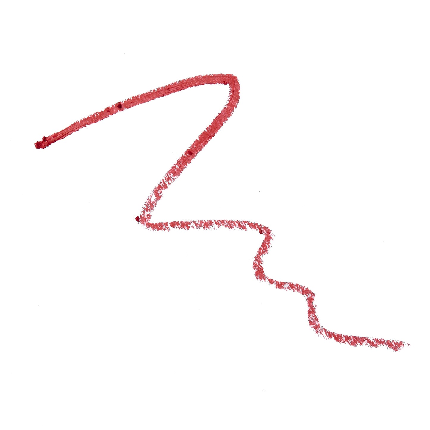 LIPSTROKE: Seis