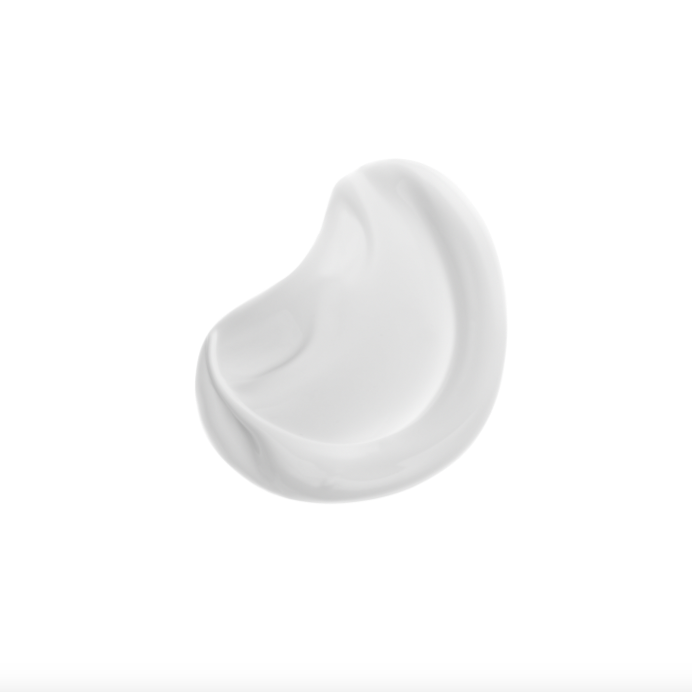 Gentle Milk Cleanser