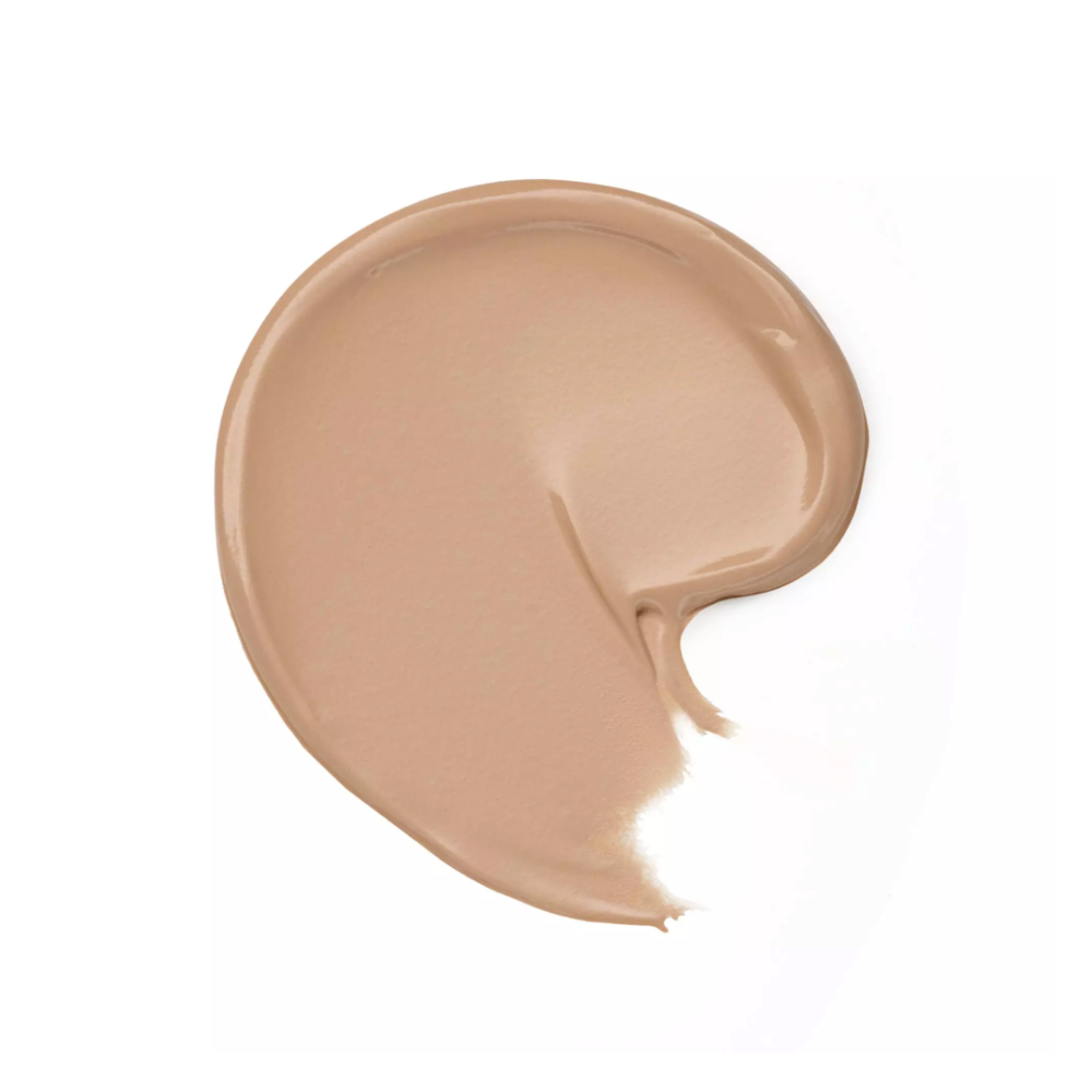 CAMOUFLAGE+ MATT Concealer