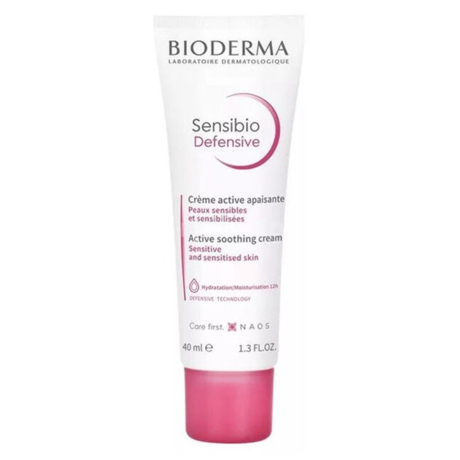 Sensibio Defensive - 40 ml