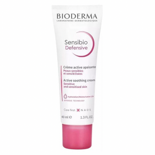 Sensibio Defensive - 40 ml