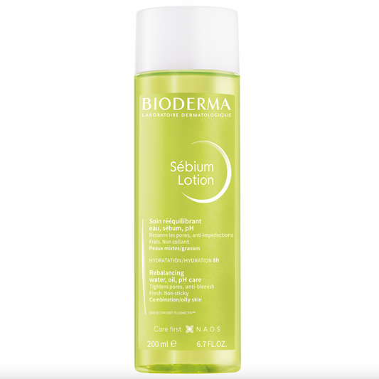 Sebium Lotion