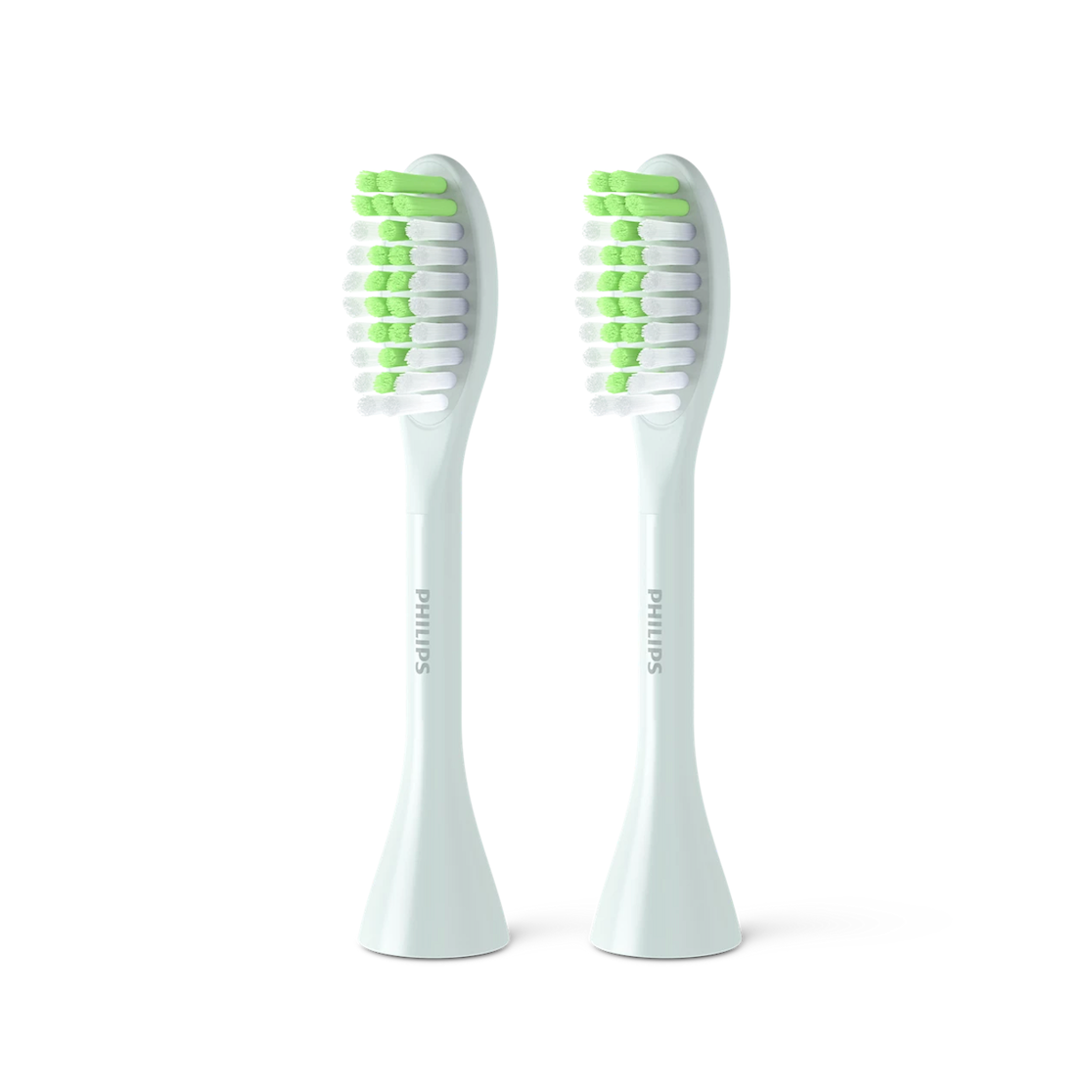 Philips One by Sonicare - Brush Head