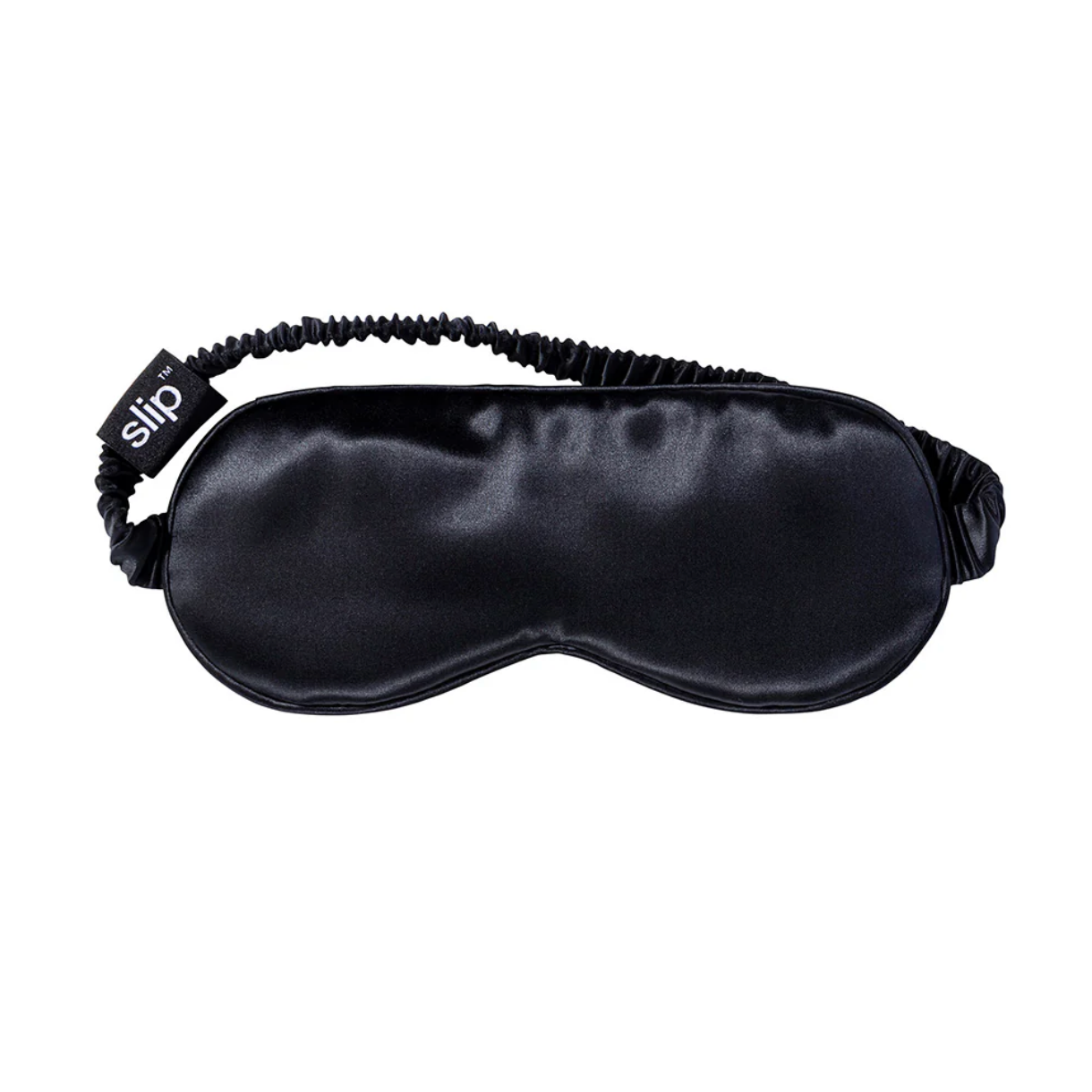 Eye Mask