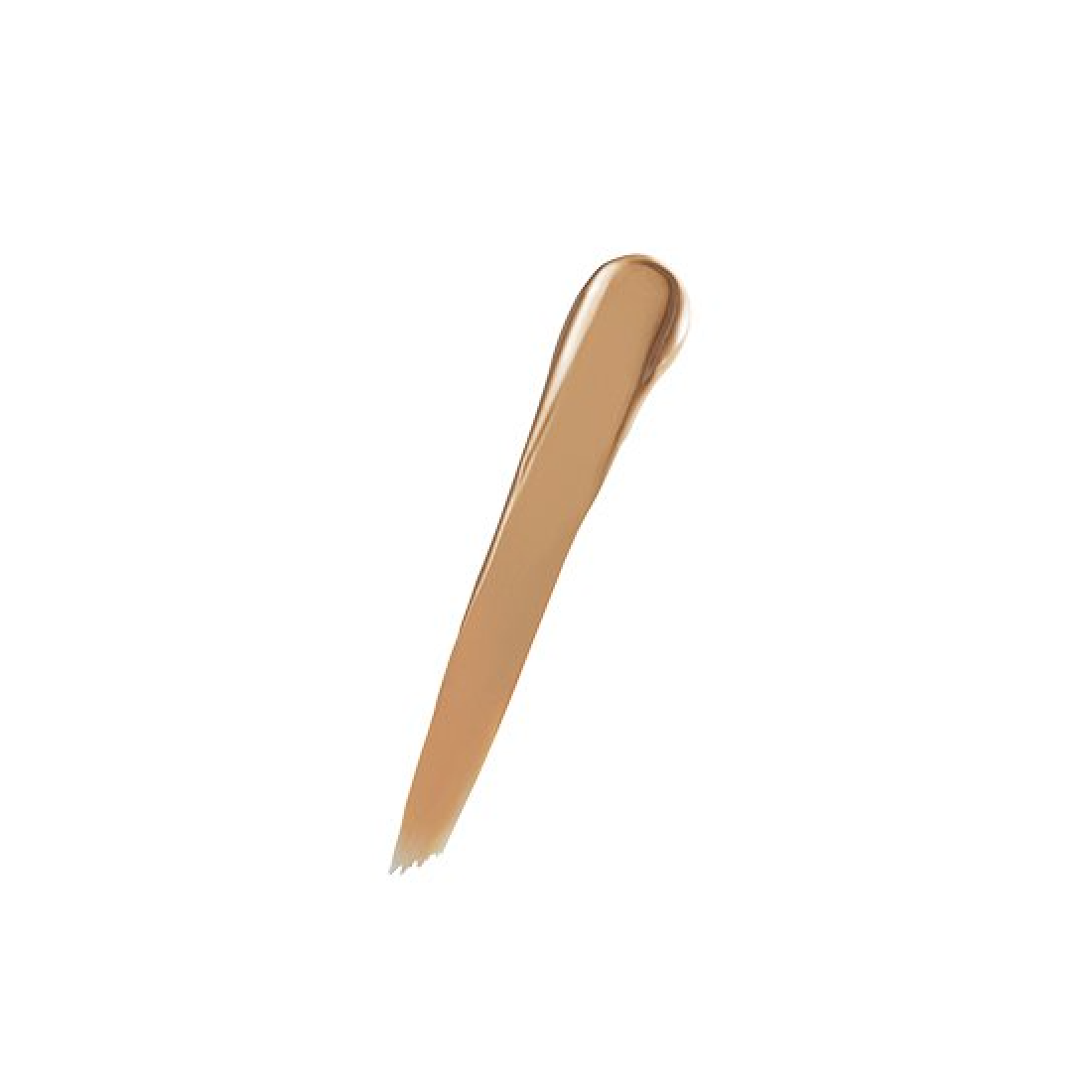 Instant Age Rewind Eraser Concealer