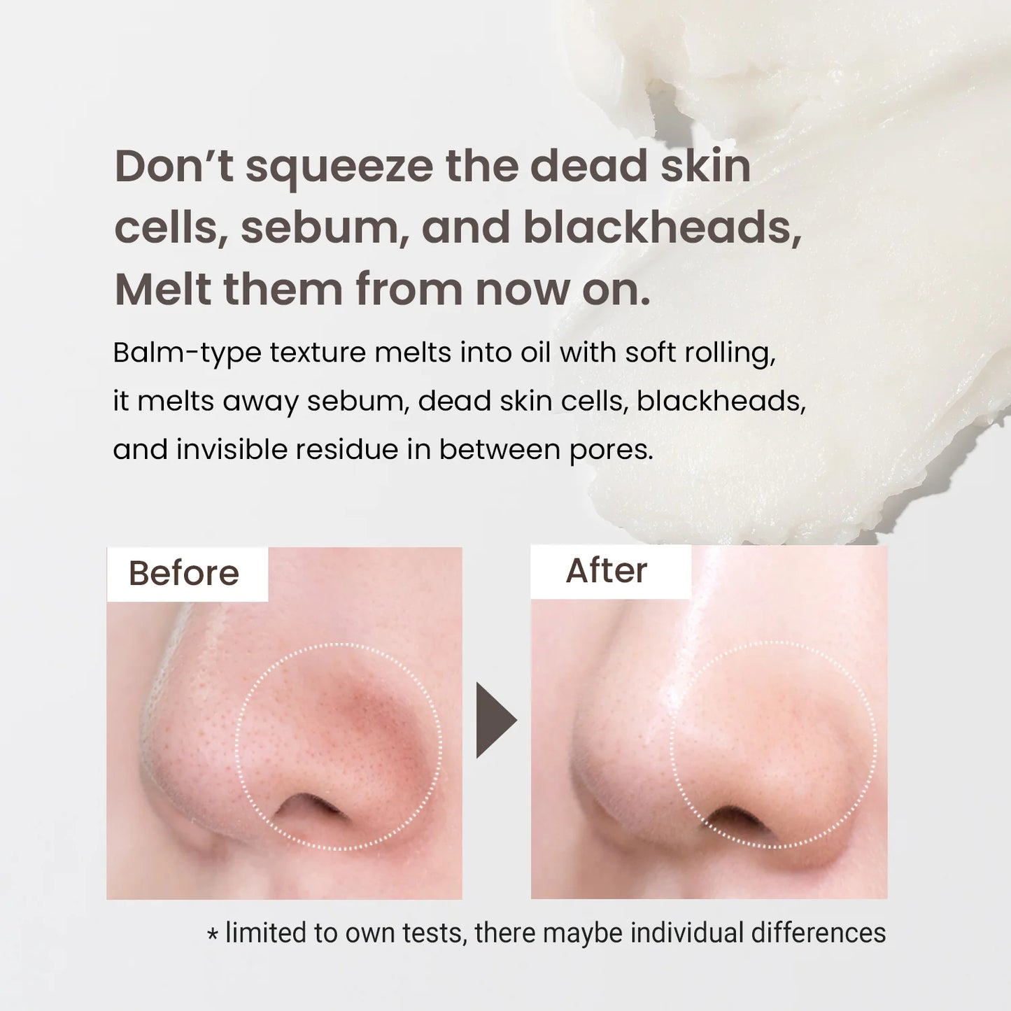 All Clean Balm - 120ml