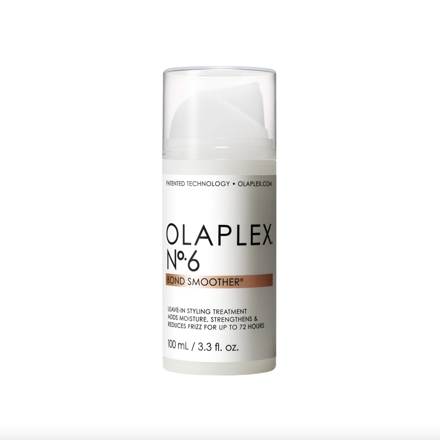 Olaplex No.6 Bond Smoother - 100ml