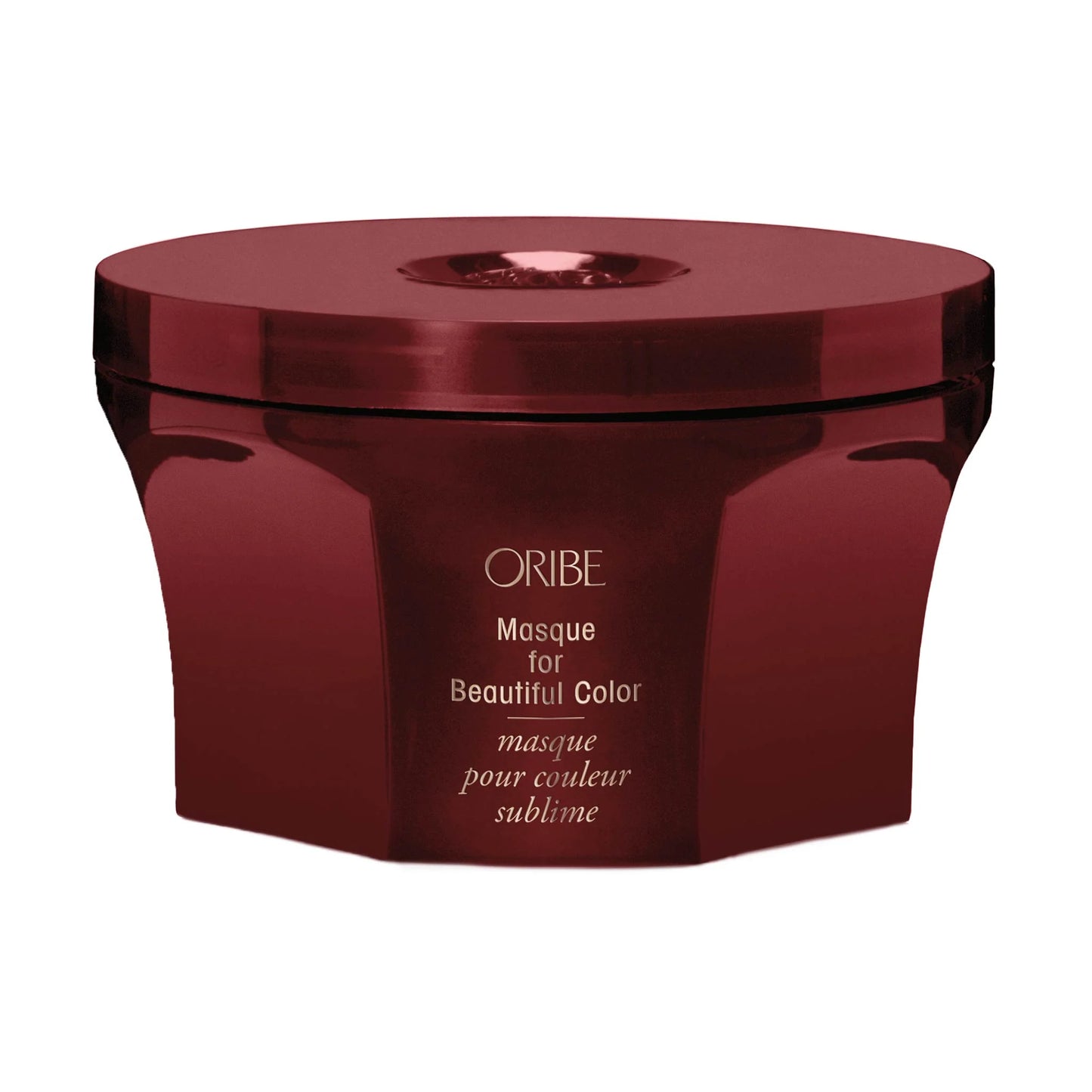 Masque For Beautiful Color