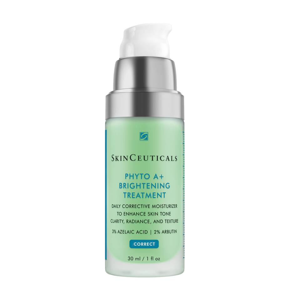 Photo A+ Brightening Treatment 3% Azelaic Acid Moisturizer