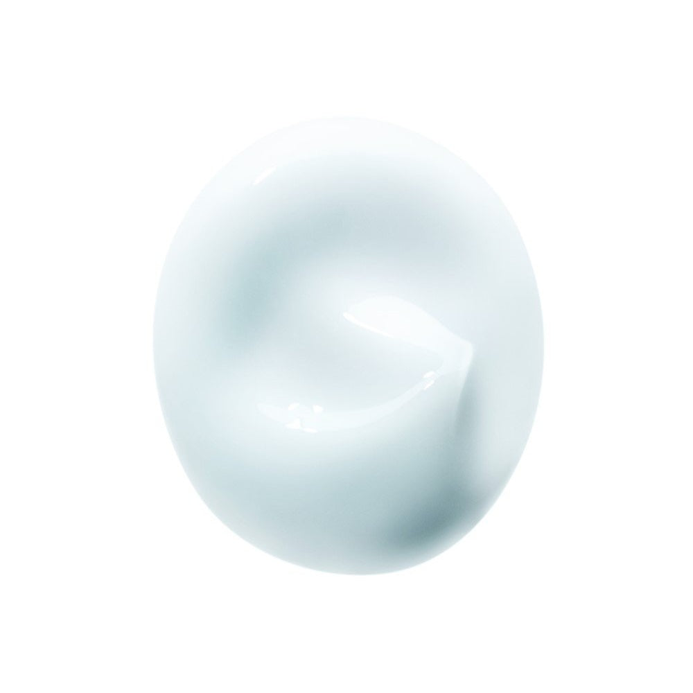 Hydra Genius Face Moisturizer For Normal To Combination Skin