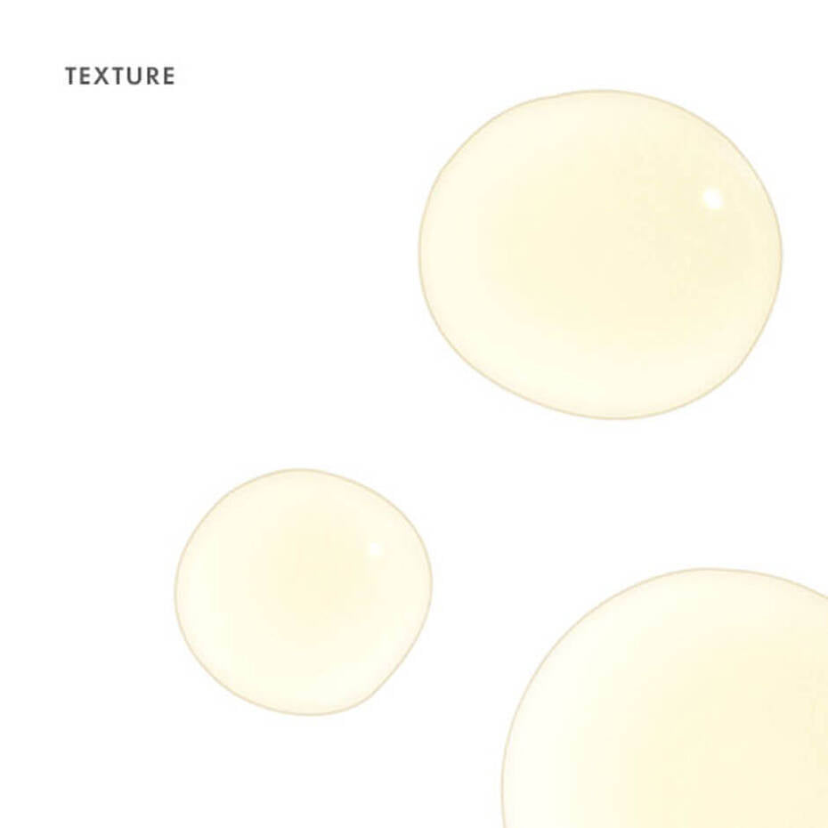 Silymarin CF Vitamin C Antioxidant Serum