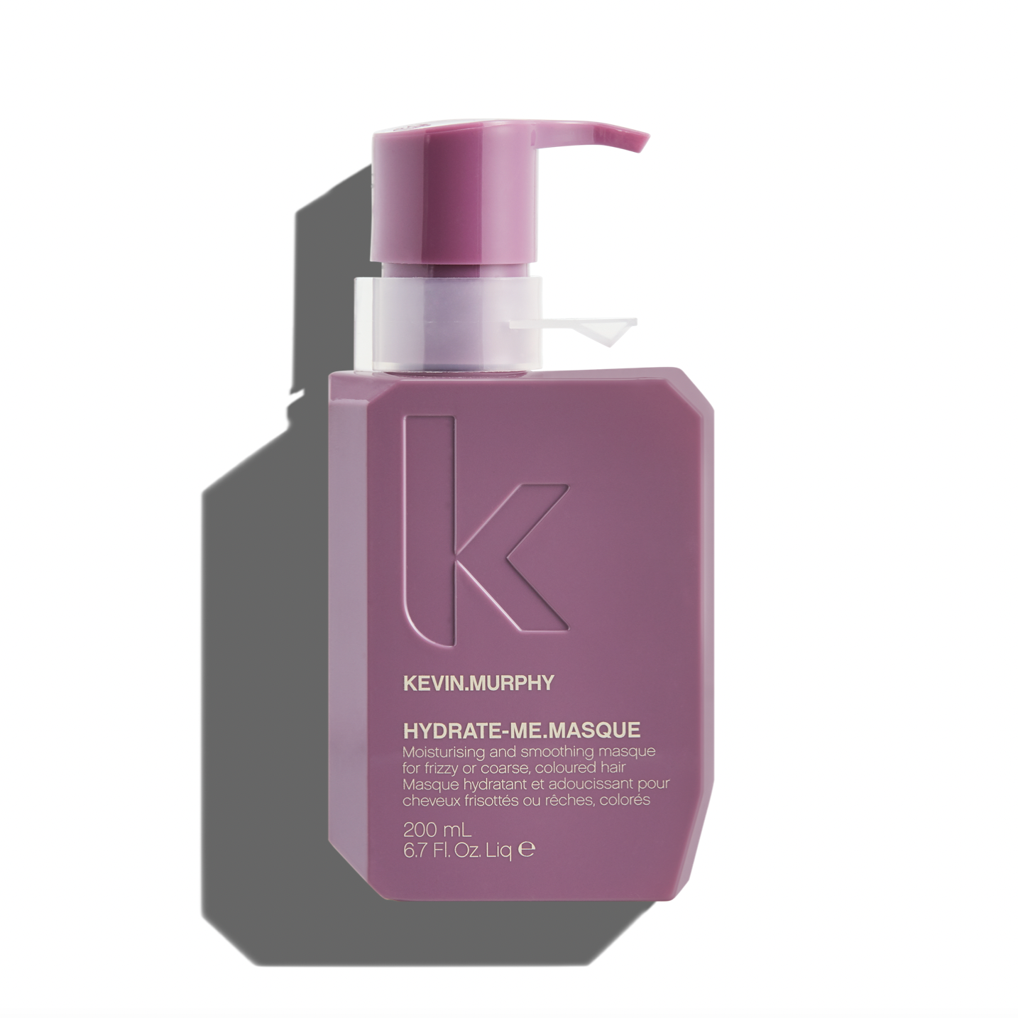 Hydrate.Me Mask 200ml
