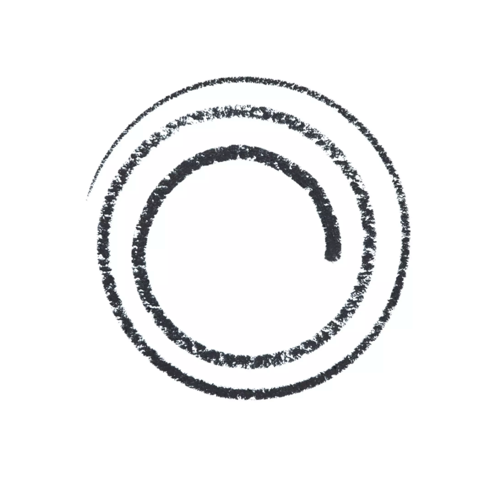 Stay & Play Gel Eyeliner