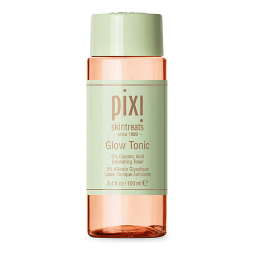 Glow Tonic 100ml