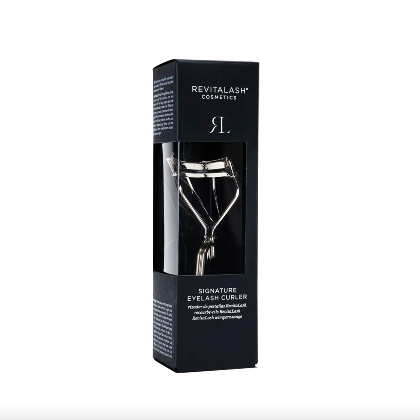Signature Eyelash Curler