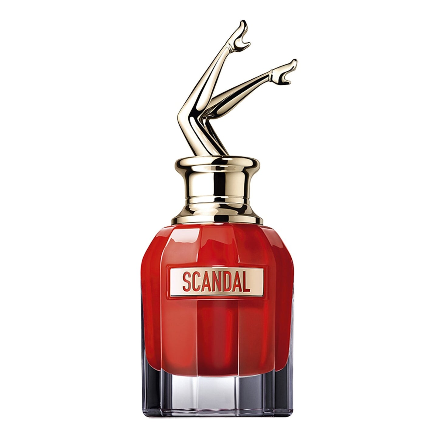 Scandal Le Parfum - Eau De Parfum Intense