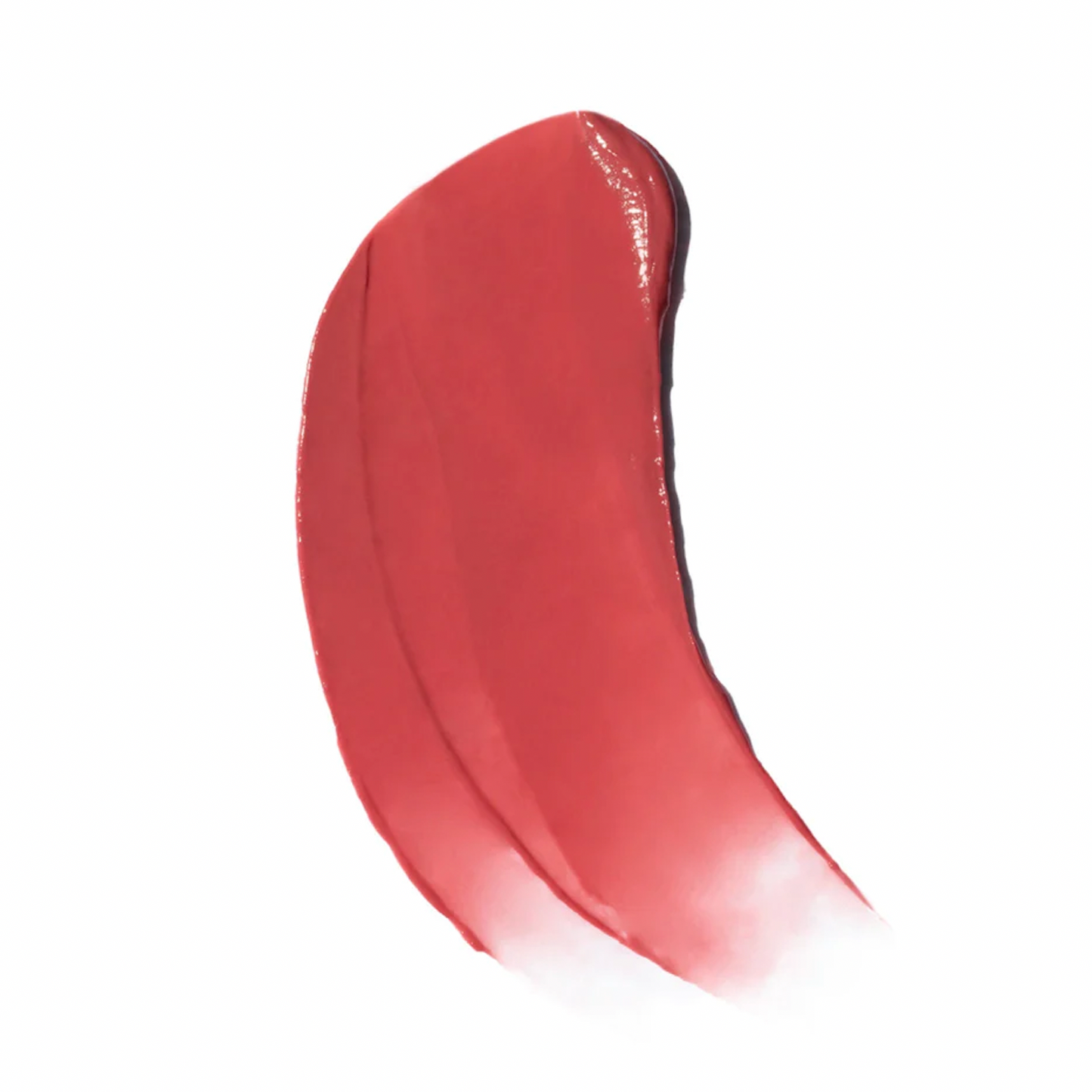 LipFuel Lip Balm - Pulse