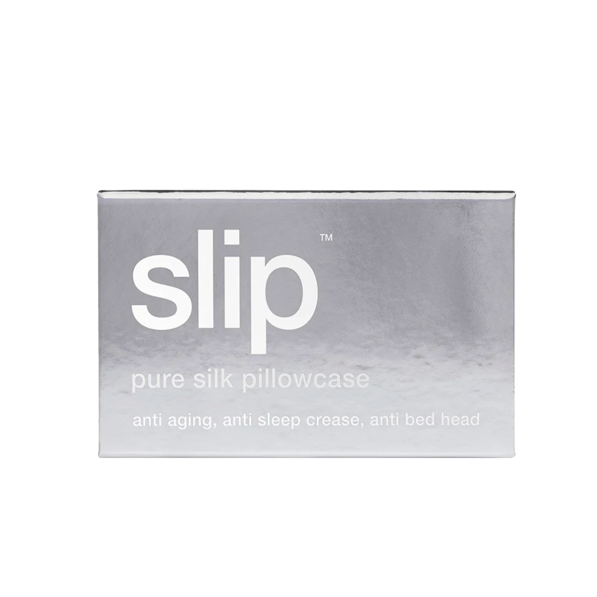 Queen/Standard Pillowcase