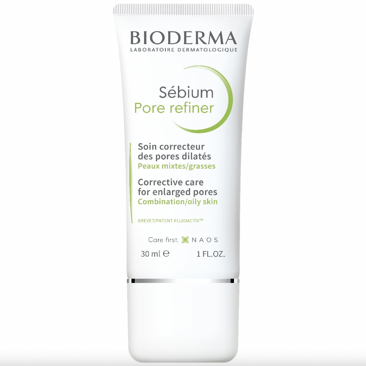 Sebium Pore Refiner - 30 ml