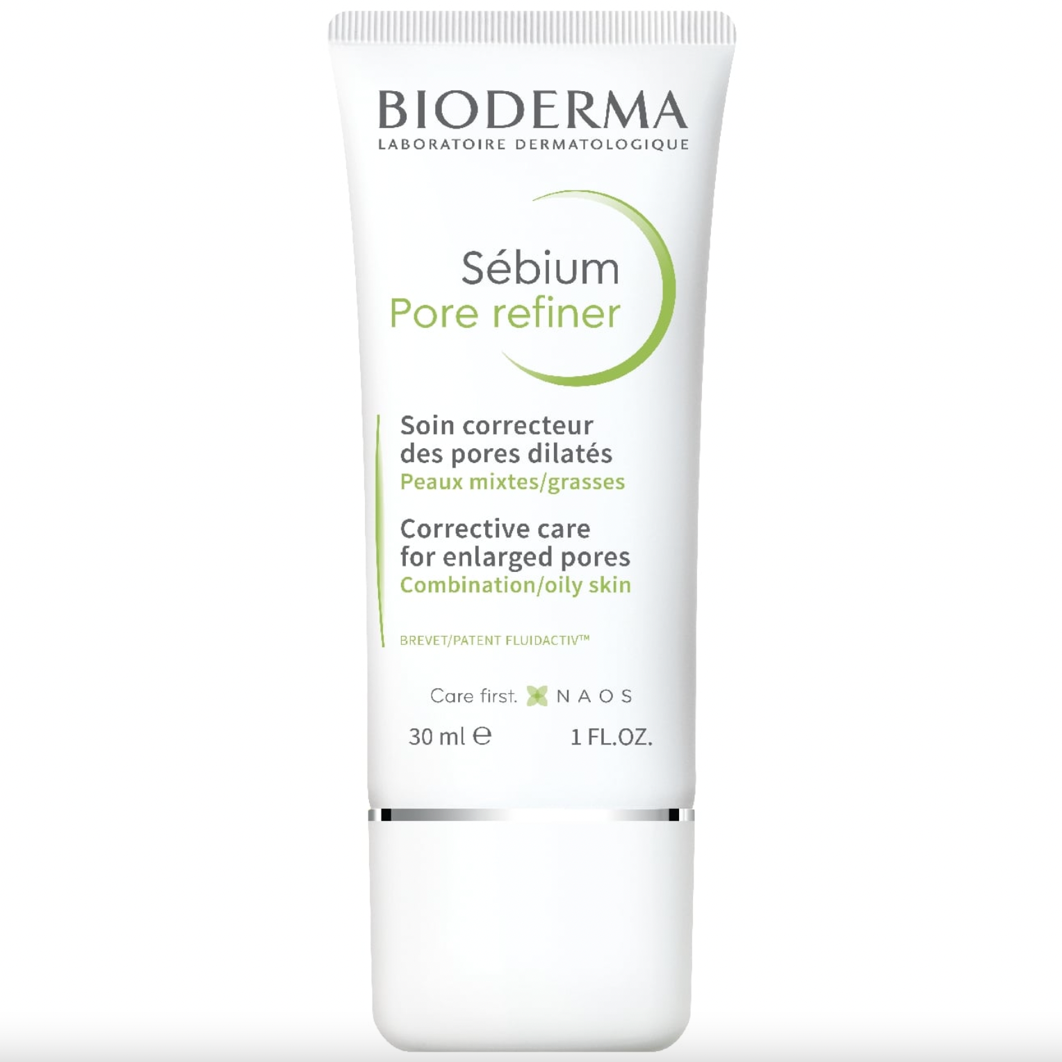 Sebium Pore Refiner - 30 ml