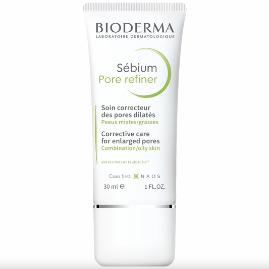 Sebium Pore Refiner - 30 ml