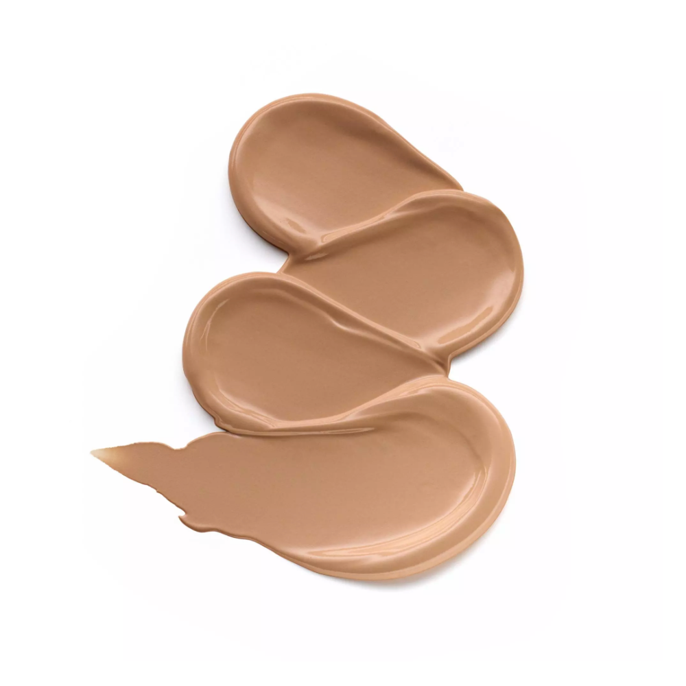 I LOVE FLAWLESS SKIN Foundation