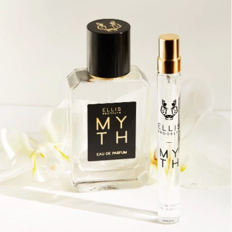 Myth Eau De Parfum